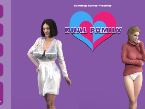 Cover Dual Family