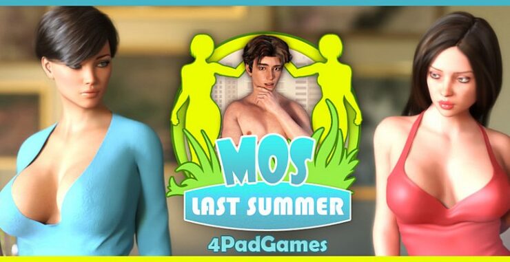 Cover MOS_Last_Summer