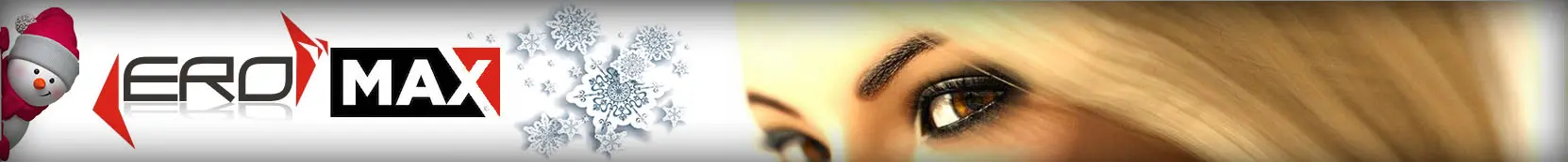 EroMax